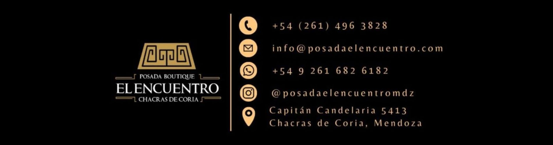 Die Begegnung Posada Boutique || Chakren von Coria