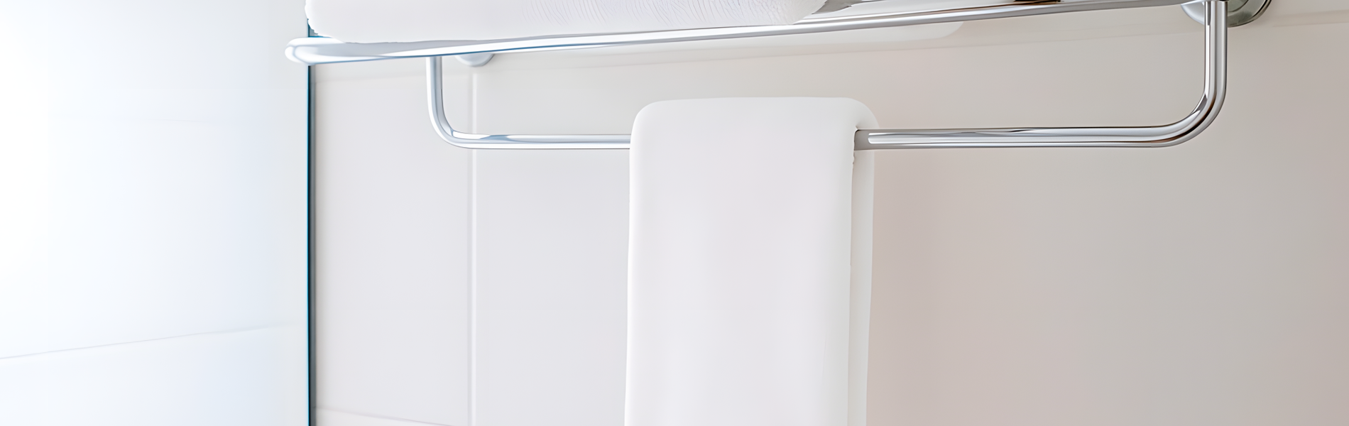 Apart Hotel Petit Palace Suites