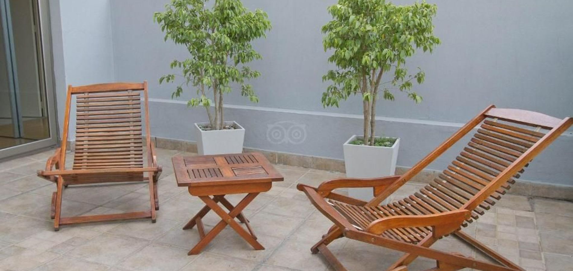 Ayres Recoleta Uriburu