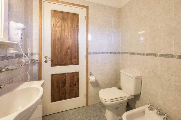 CABAÑAS PARA 5 PERSONAS