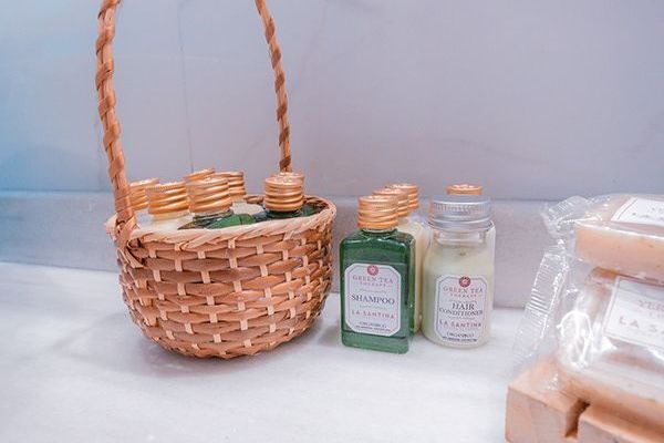 Departamento de la Caballeriza