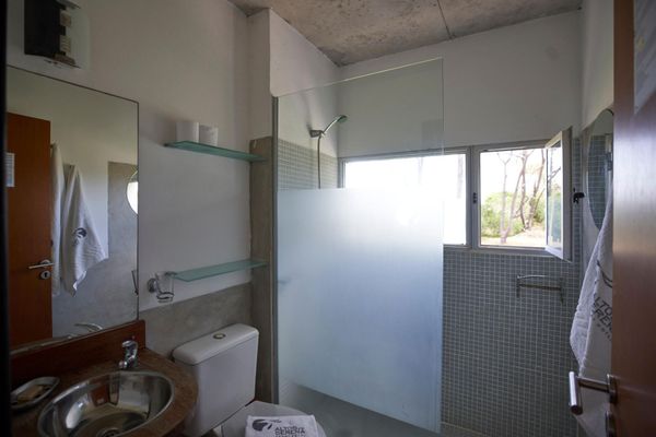 Apartamento 1 Dormitorio