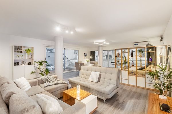 EXPERIENCIA LUXURY (1001)