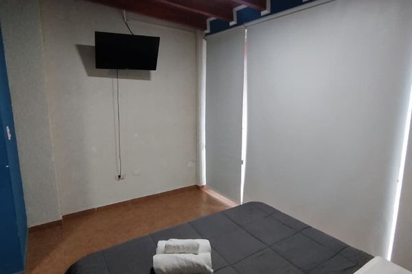 Duplex 