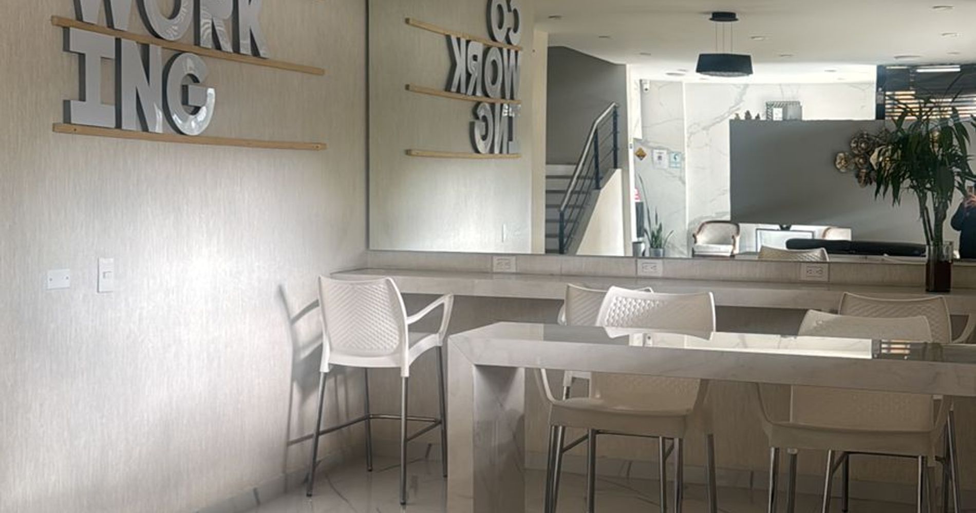 Hotel Dorado Ferial