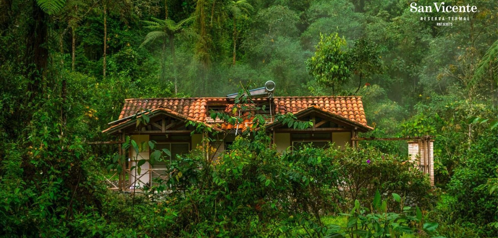 EcoTermales San Vicente S.A.