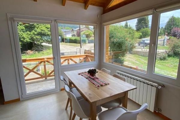 Departamento Otto o Superior