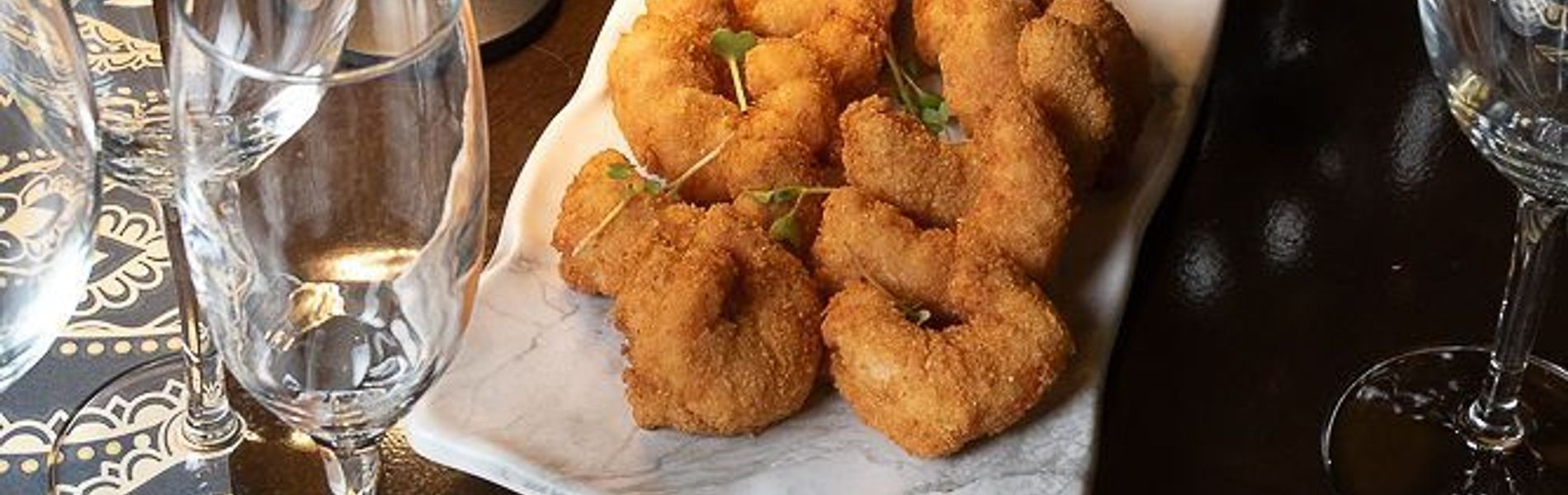 Austral Hotel & Centro de Convenciones