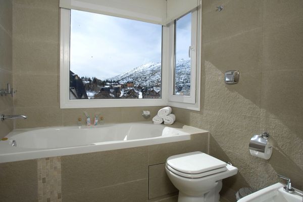 3AMB-Apartamento 2dorm 5ad