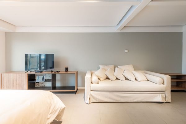 Modo Sur 3  (9 de Julio 229)