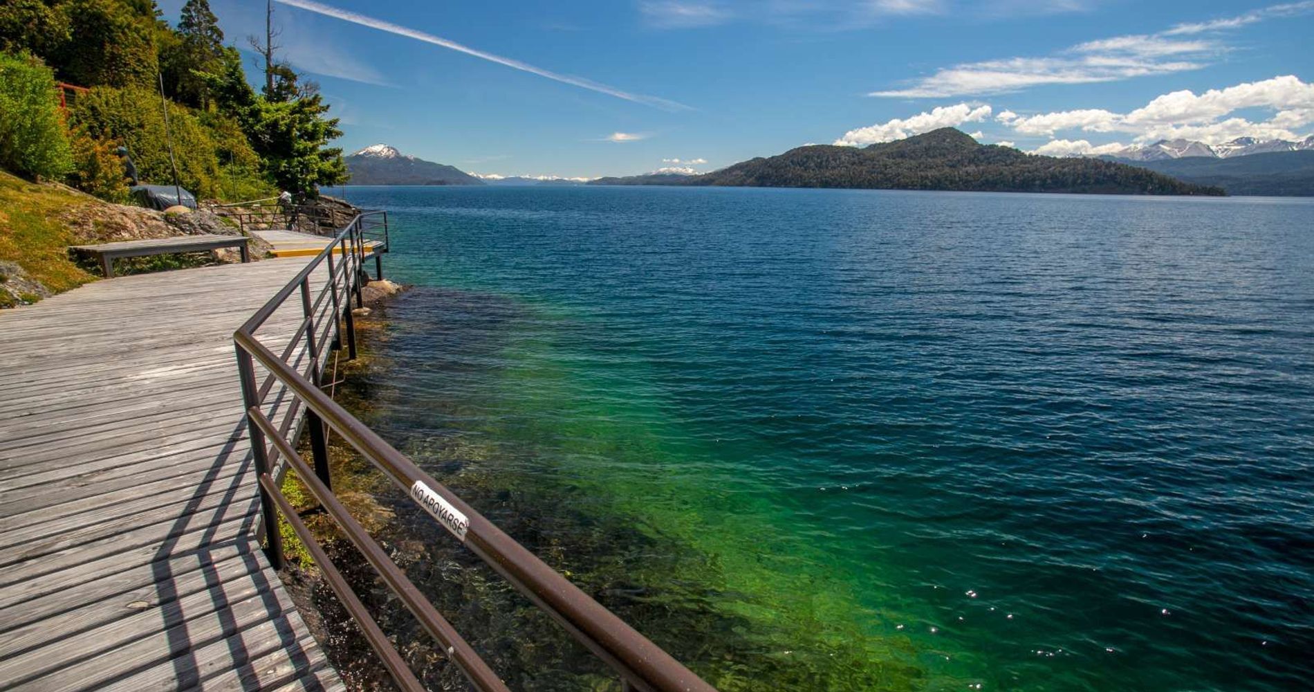 Costa Brava Apart Hotel & Suites