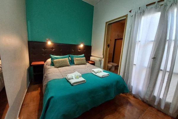Hotel Petit