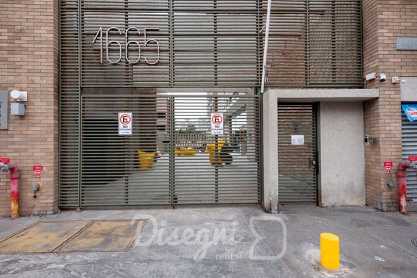 Departamento Av Argentina Antofagasta Disegni 05