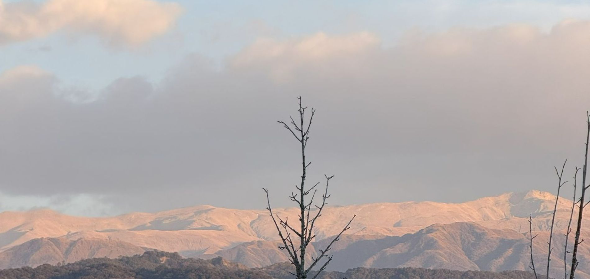 Tierras del Norte - Cabañas en Salta