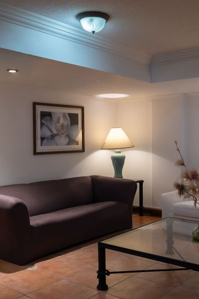 Golden Beach Resort & Spa