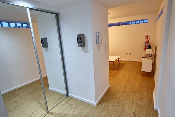 Ilaia (Deloqui 1441)