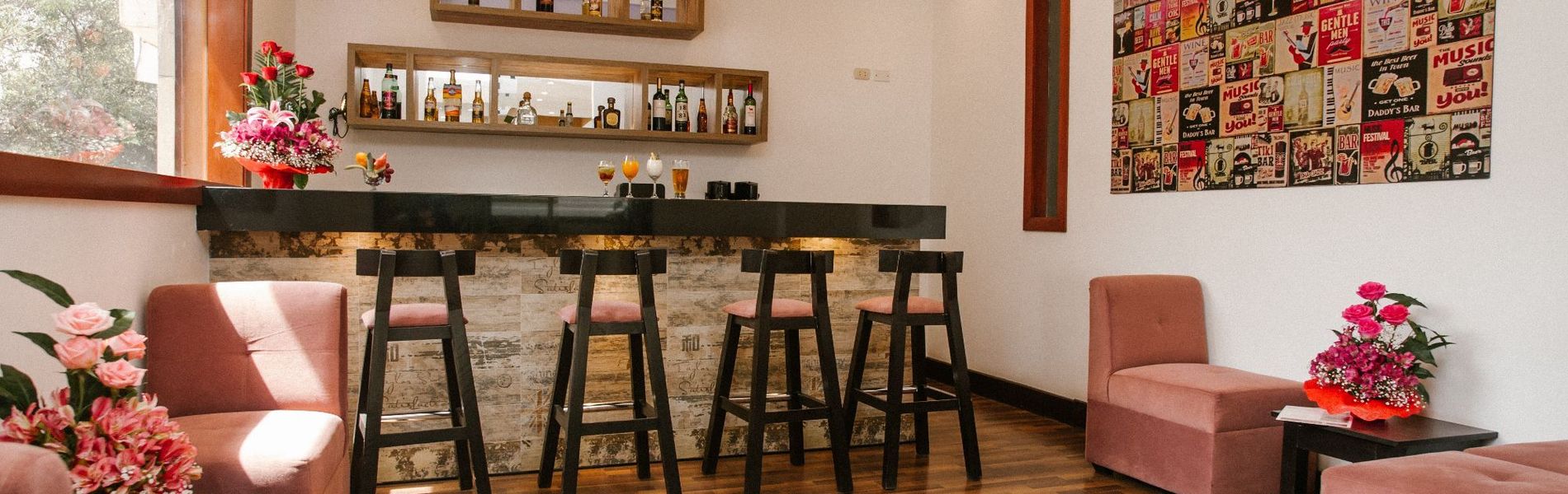 Royal Inn Cusco Hotel