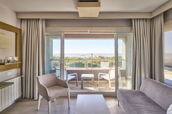 Suite Almarena