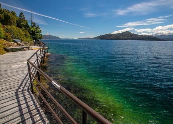 Costa Brava Apart Hotel & Suites