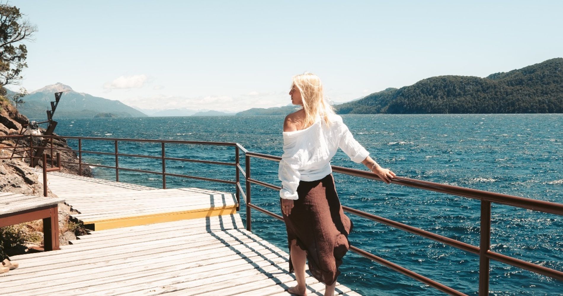 Costa Brava Apart Hotel & Suites