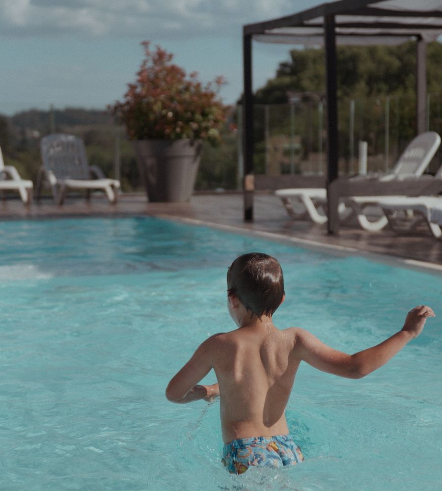 Posta Natural Apart Hotel Tandil