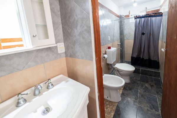 Departamento Estándar