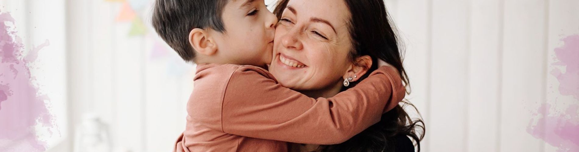 Andesmar Hotel & Convention Center Huancayo