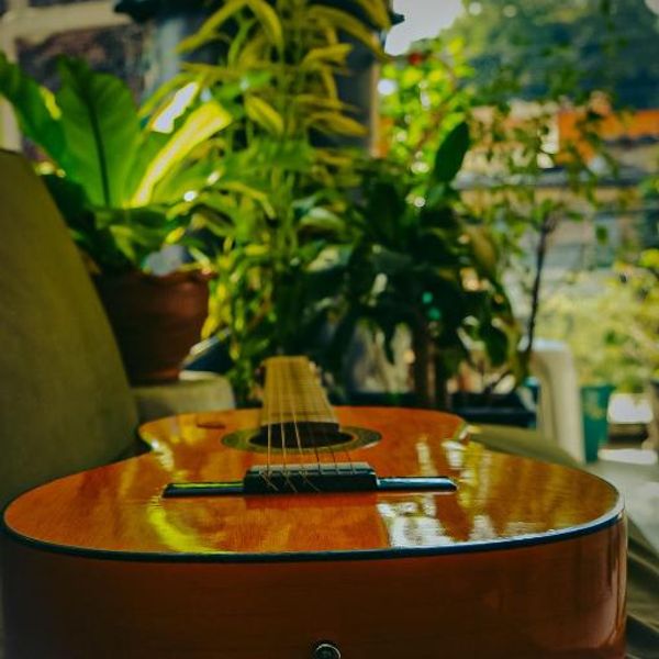 Hostel Metro Floresta Alojamiento