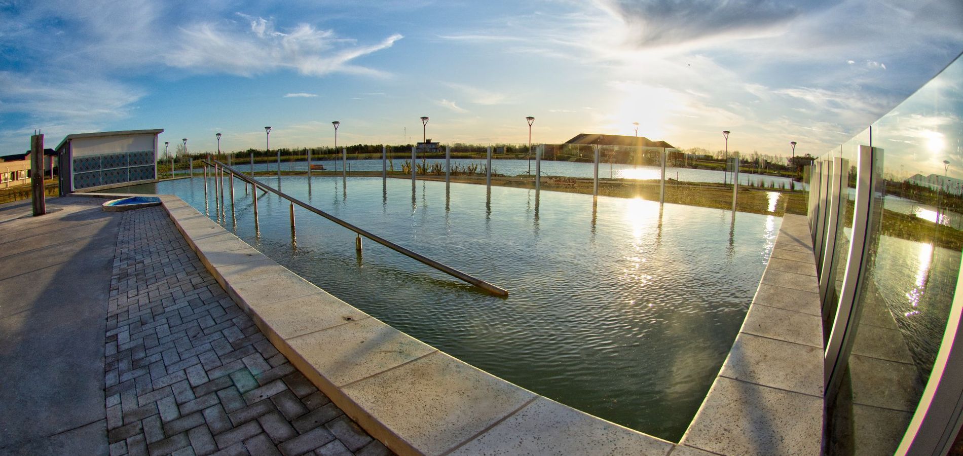 Days Inn by Wyndham Dolores Hotel Termal