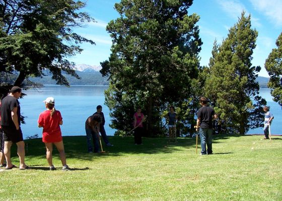 Costa Brava Apart Hotel & Suites