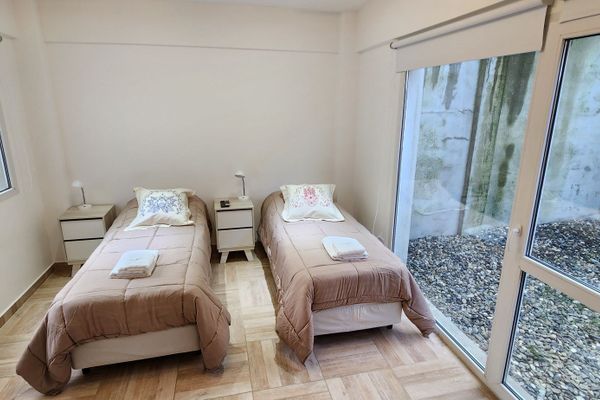 Orquidea (retamar 1280)