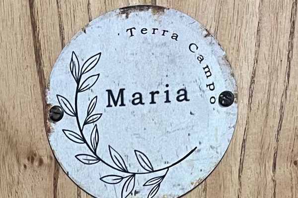 Habitación Triple Executive 