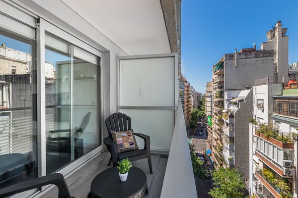 EXPERIENCIA ZEN (903)