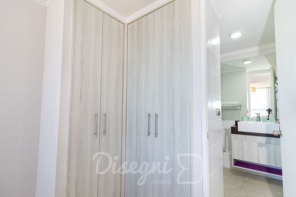 Departamento Av del Mar La Serena Disegni 06