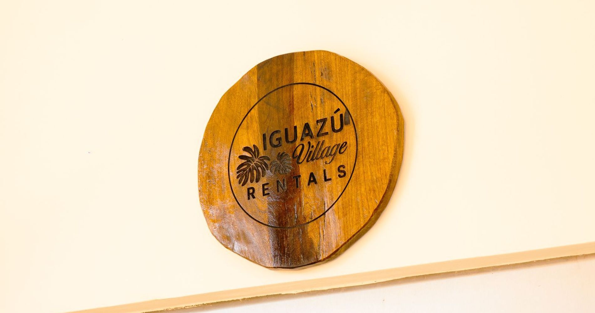 Iguazu Village Rentals