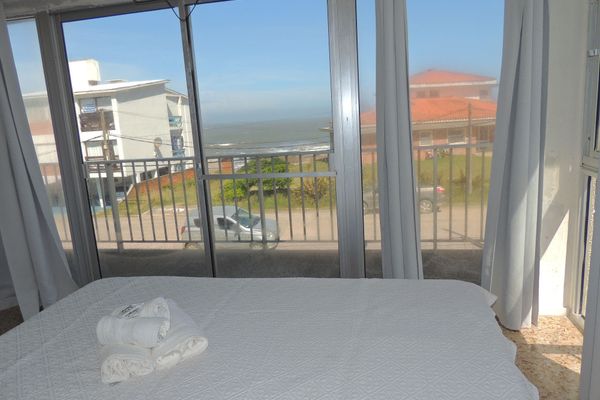 Habitación Superior Doble