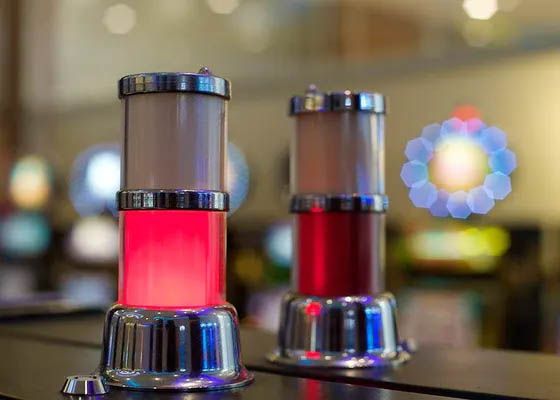 Manantiales Hotel de Turismo Monte Caseros