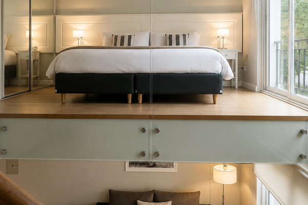 Loft Premium