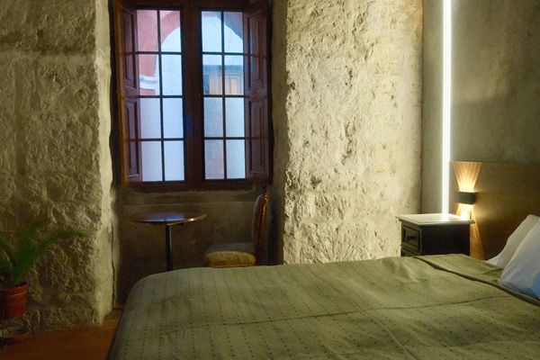 Matrimonial Superior