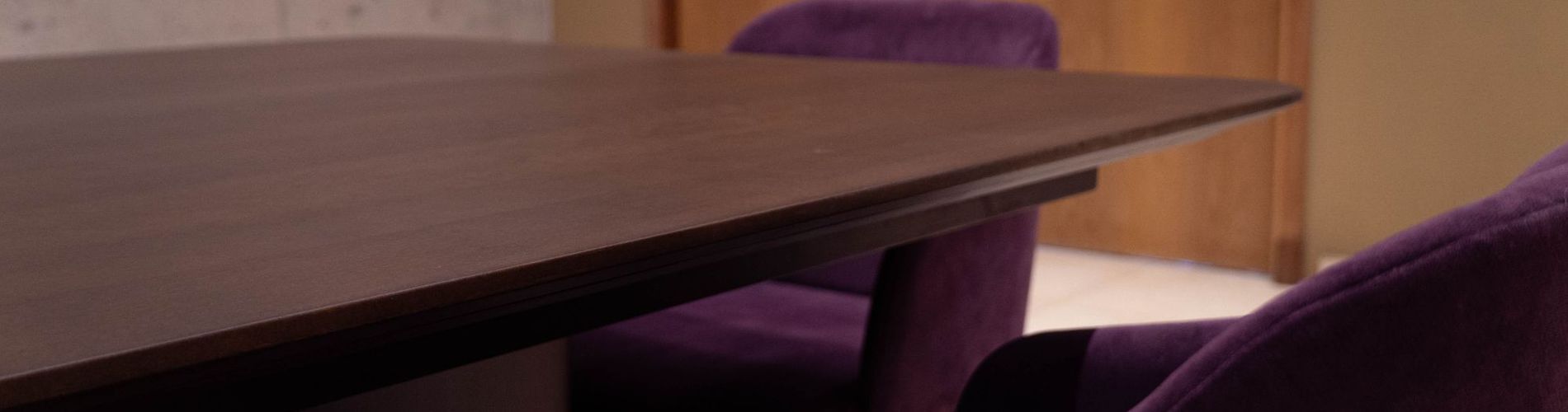 Del Bono Central Hotel 5 stars