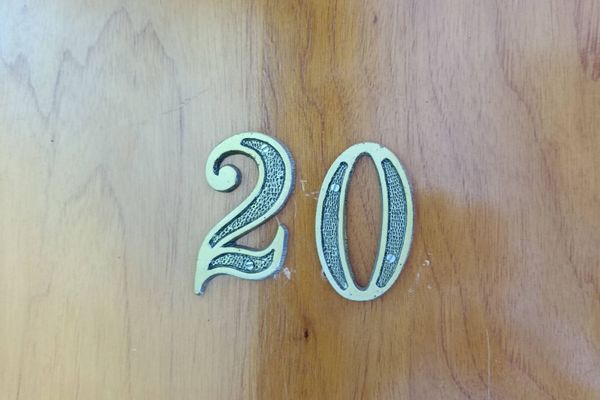 MATRIMONIAL SUPERIOR