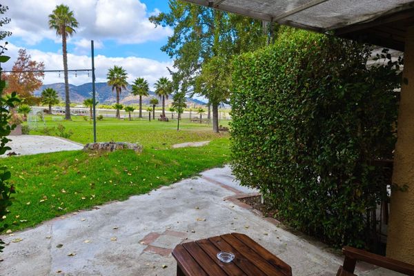 Habitación Triple 3P