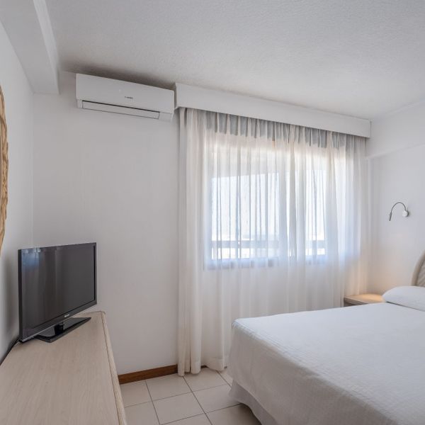 Golden Beach Resort & Spa