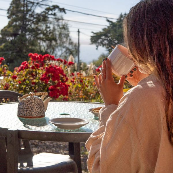 Lagos del Sur Apart & Suites