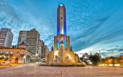 Ariston - Información turística