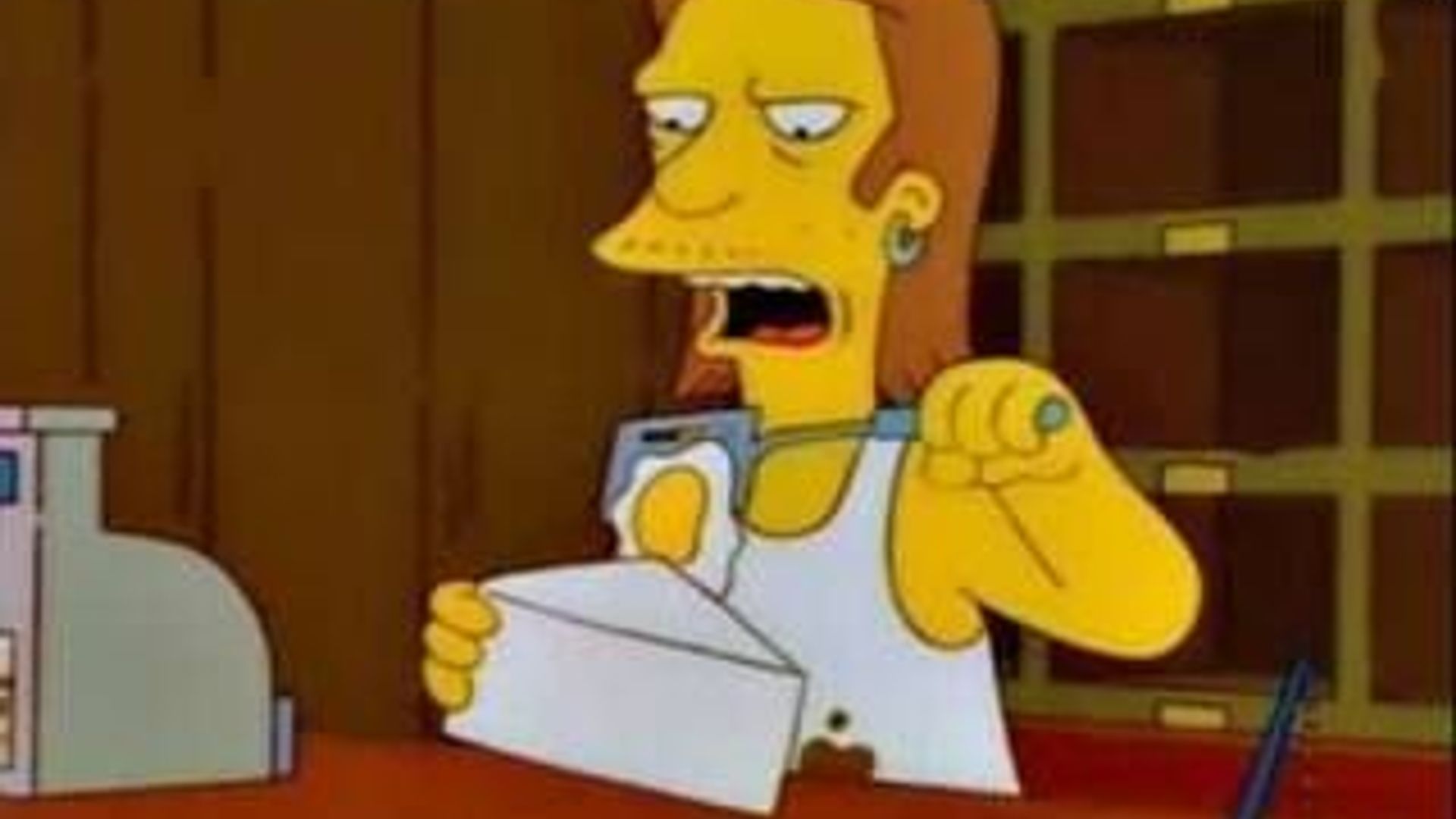 Hotel San Luis Obispo