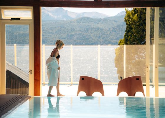 Costa Brava Apart Hotel & Suites