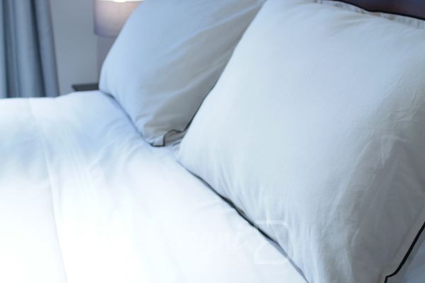 Disegni 19 · Dpto. Céntrico Vista Ciudad Copiapó