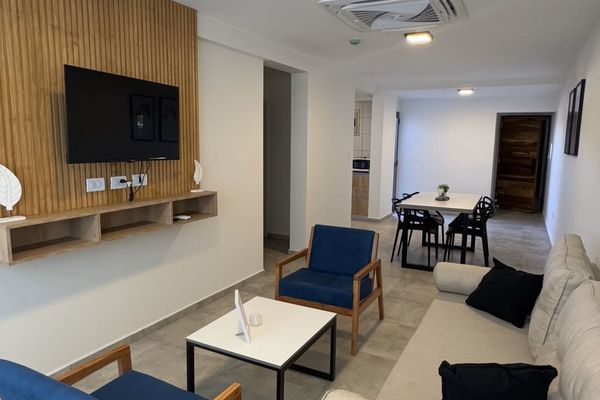 COIRON PREMIUM 2 AMB