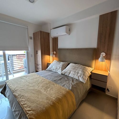 BEST Alquileres Temporarios Argentina